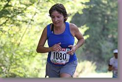 Carignan 02 617 * 680 x 453 * (97KB)